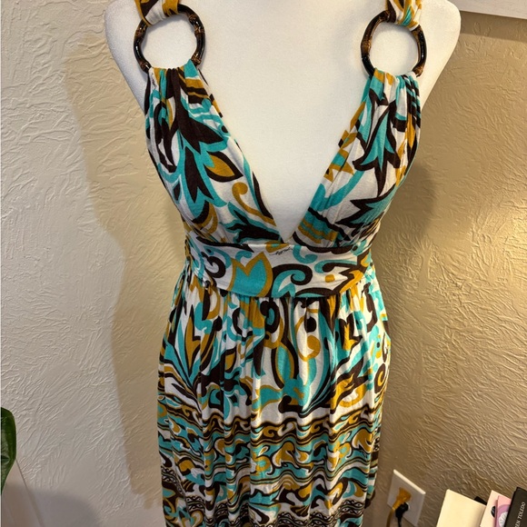 Milly Backless 👗 - Picture 6 of 8